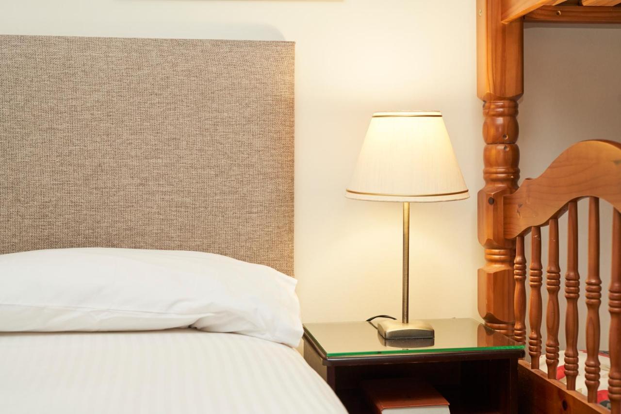 The New Inn Hotel Stratford-upon-Avon Esterno foto